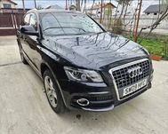 Dezmembrez / Dezmembrari / Piese / Audi Q5,2.0tdi,CAHA,Quattro,S line