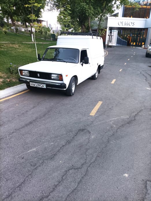 Хорошо состояние