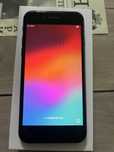 Iphone SE 2020 64 GB
