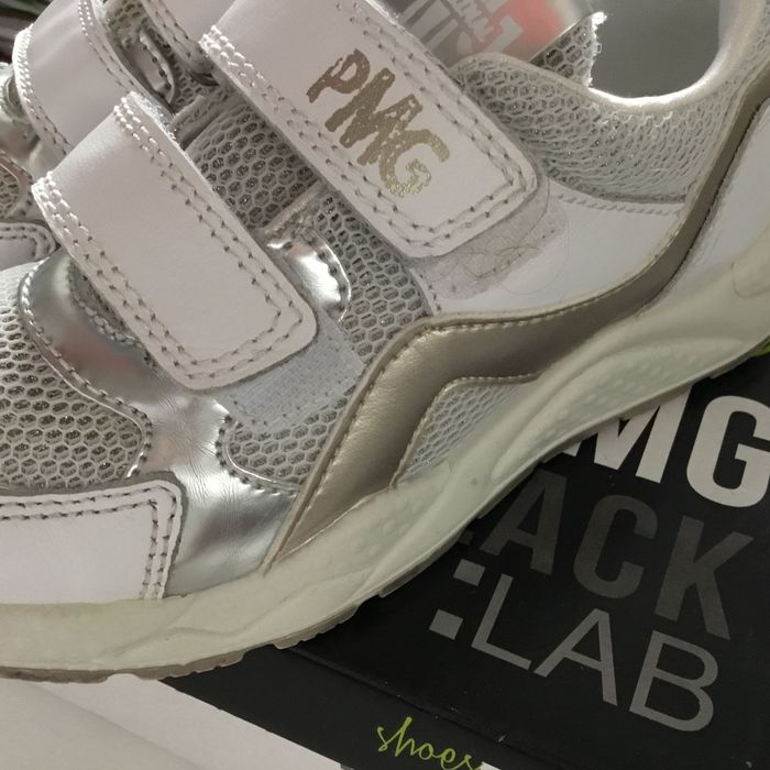 Pantofi sport Primigi