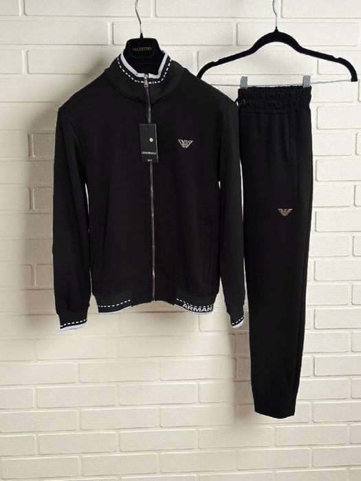 Trening Barbati Hugo Boss Tommy Hilfiger Armani