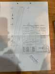 Teren intravilan 2233 mp – între case, asfalt, utilități la poartă