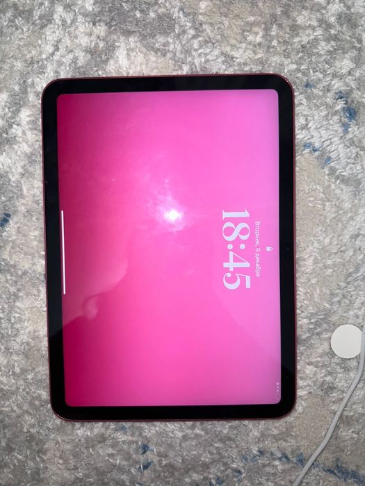 Продам Ipad A16