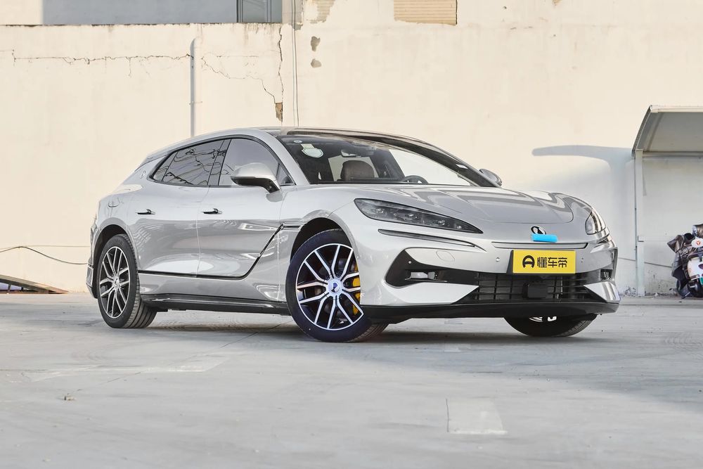 Denza Z9 GT PRO 1100 предзаказ жудаям арзон нархда 1шт бор