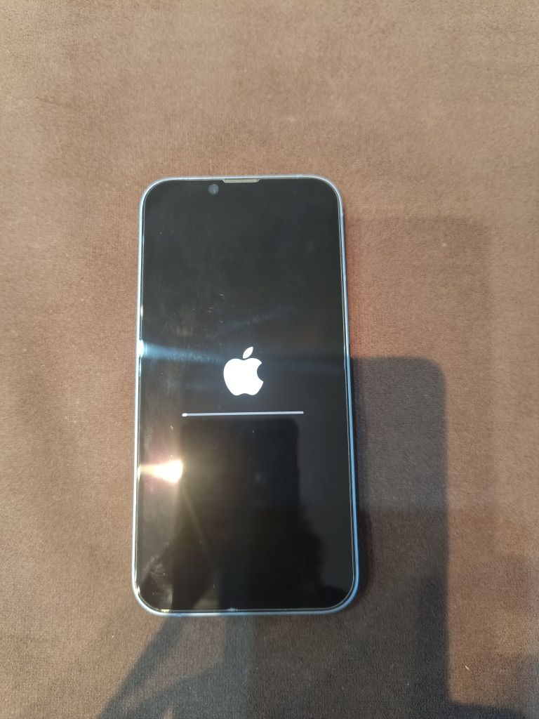 iPhone 14  128gb