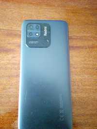 Смартфон Redmi 10C