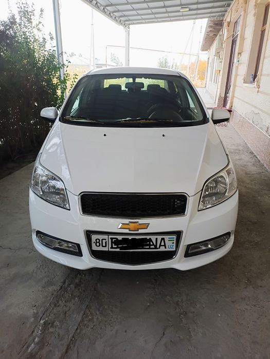 2018-mexanika BENZIN