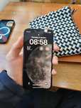 Iphone 12 pro LL/A Sim/eSim 5G   128 GB