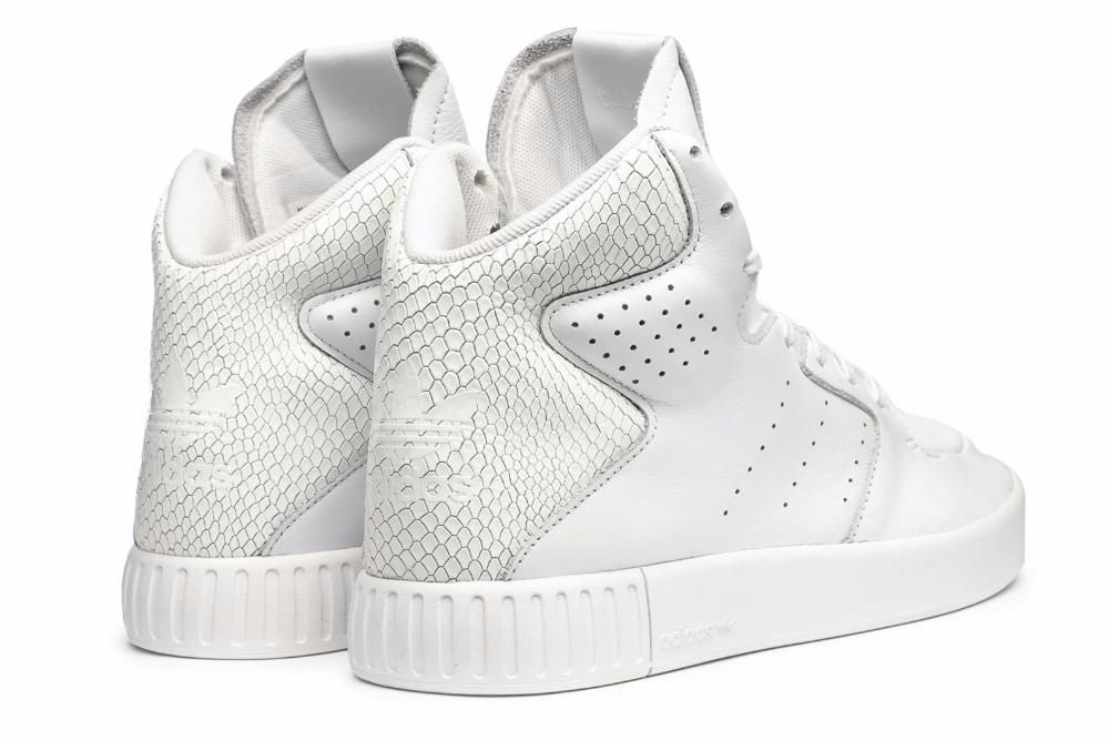 Adidas Originals Tubular Invader 2.0 W Дамски маратонки Нови и Оригина