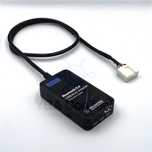Interfata / Adaptor Bluetooth pentru Honda CRV ACORD CIVIC S2000