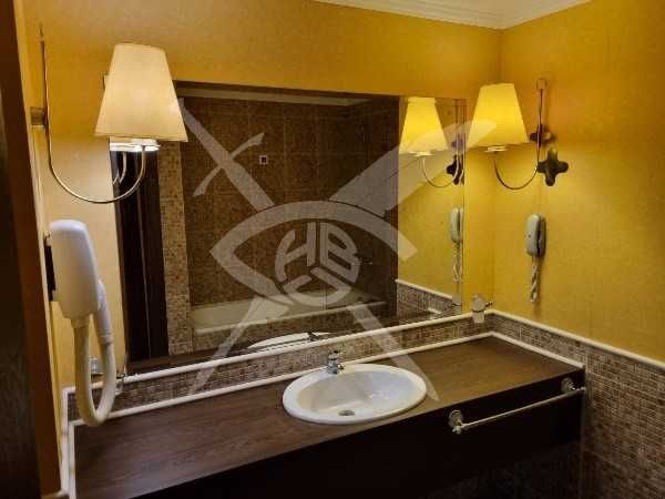 Продава се Двустаен апартамент в к.к. Слънчев бряг - 76 кв.м за 1303 €/кв.м - Снимка #3