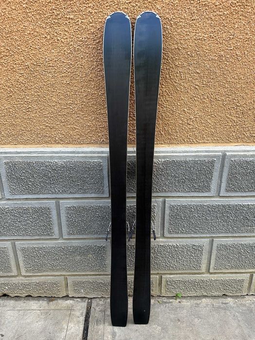 schi dynastar legend x80 classic L159cm