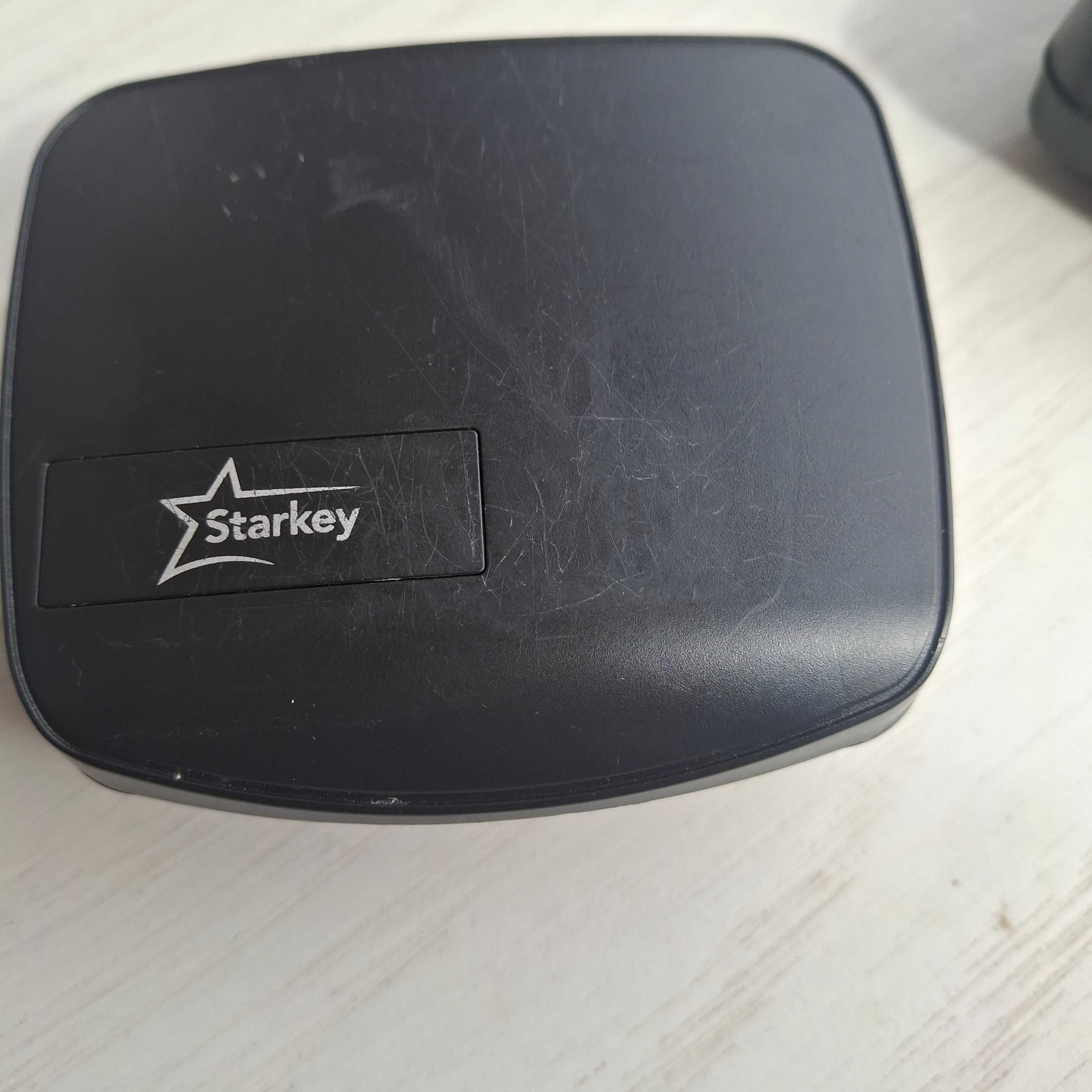 Слухови апарати Starkay S3 ляв и дясен