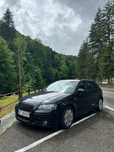 Vand sau schimb Audi A3