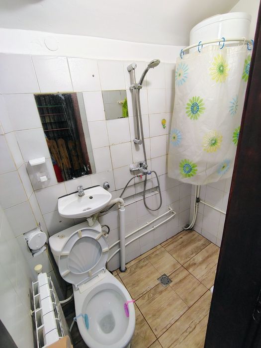 Ателие,таван под наем