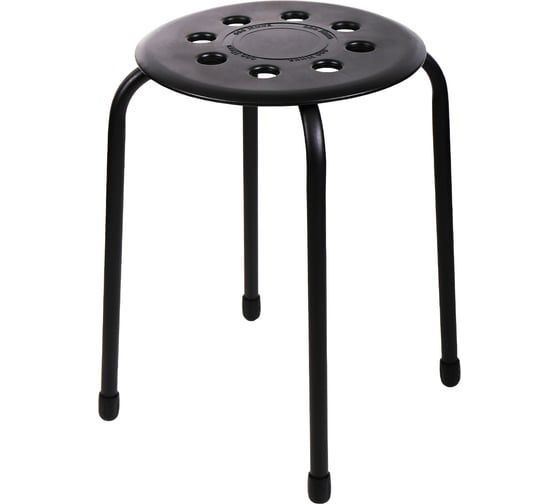 Табурет НИКА ТП01