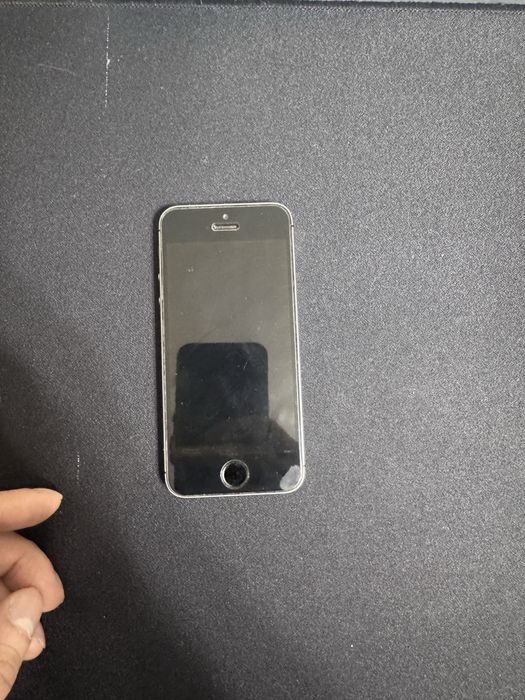 Iphone 4s продам срочно