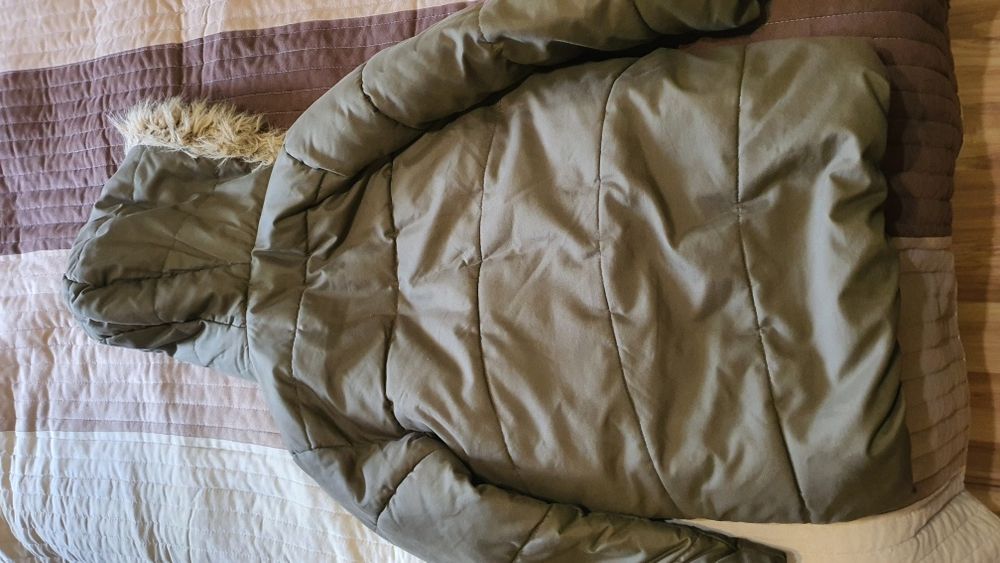 Детска парка р.р 134-140