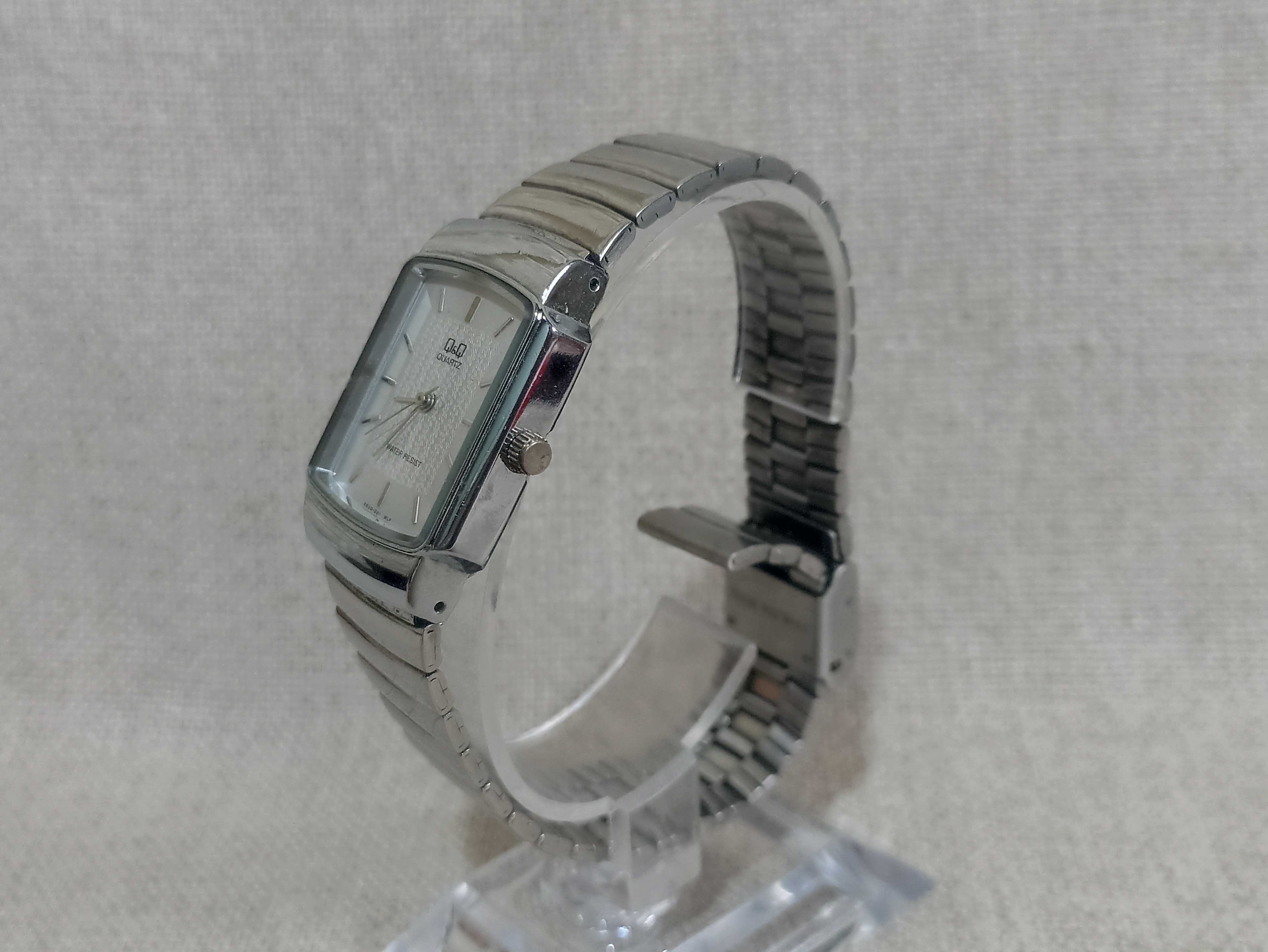 Ceas de dama Q&Q (quartz)