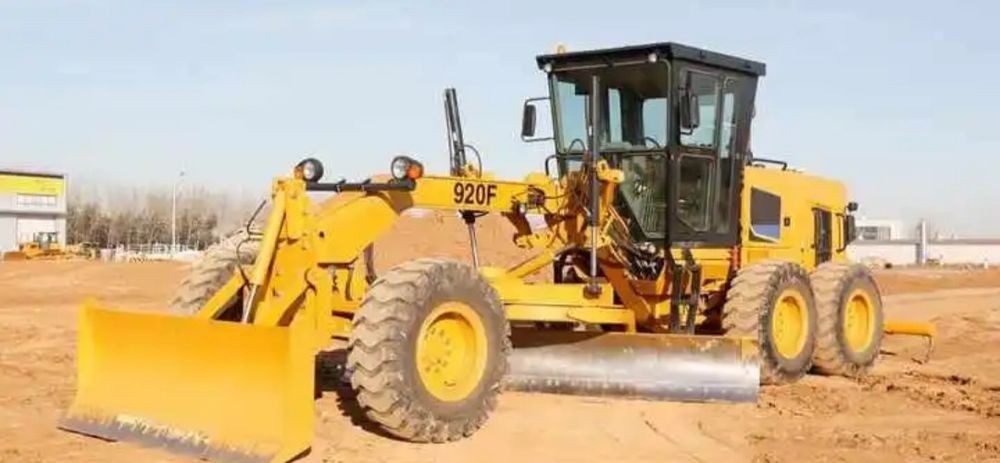 2025 г.
Услуга Грейдер 185

Описание
Авто-Грейдер 185