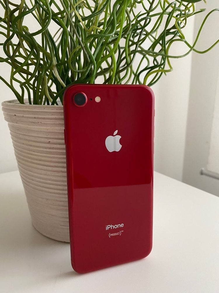 Продам Айфон хр iPhone Xr