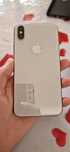 iphone X 64 Gb айфон X 64