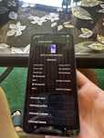 Vand samsung a55 5g