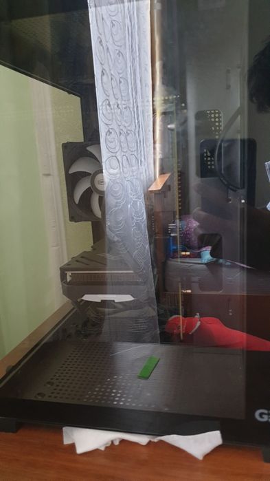 Продается компьютер