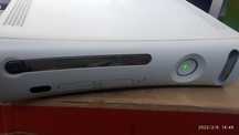 Конзола XBOX 360 №102