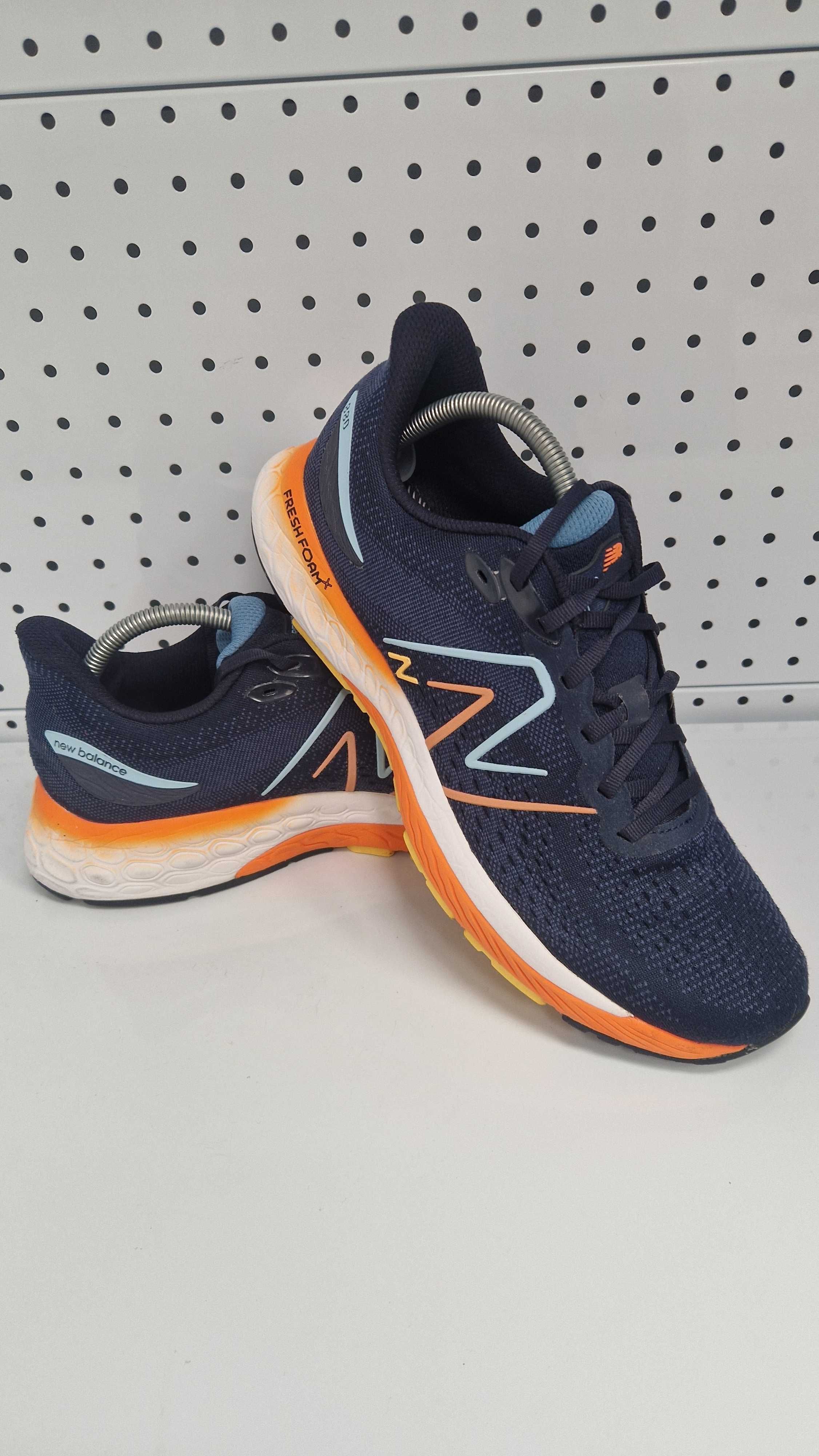 Оригинални мъжки маратонки- New Balance 880