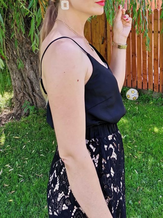 Rochie cocktail zi/seara