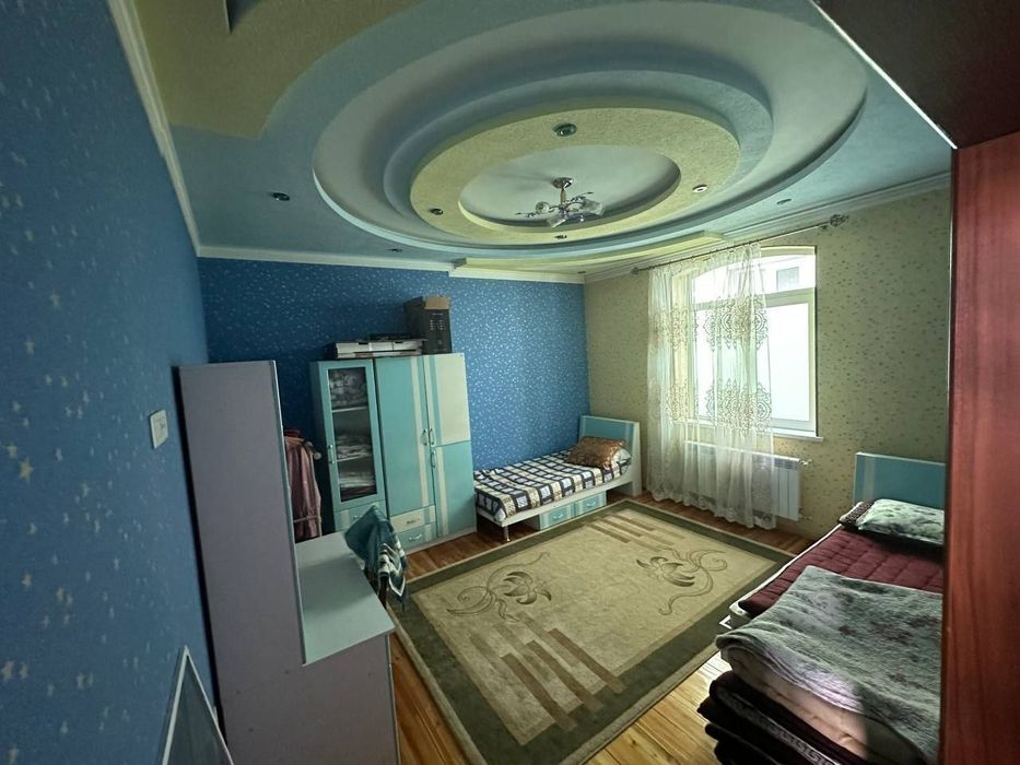 Аренда Участок:
#Ташкент -