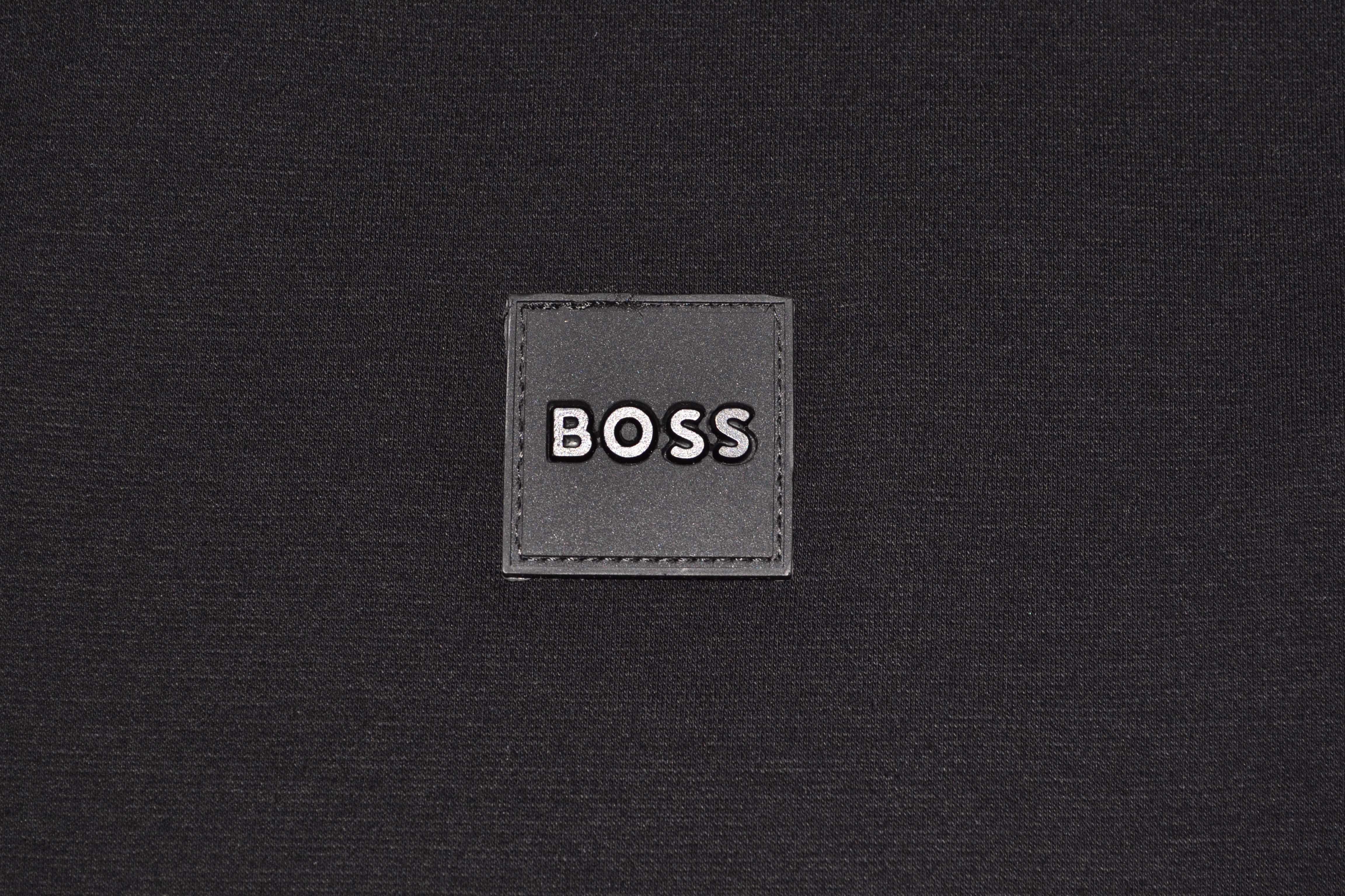 Boss - мъжки тениски, размери L , XXL