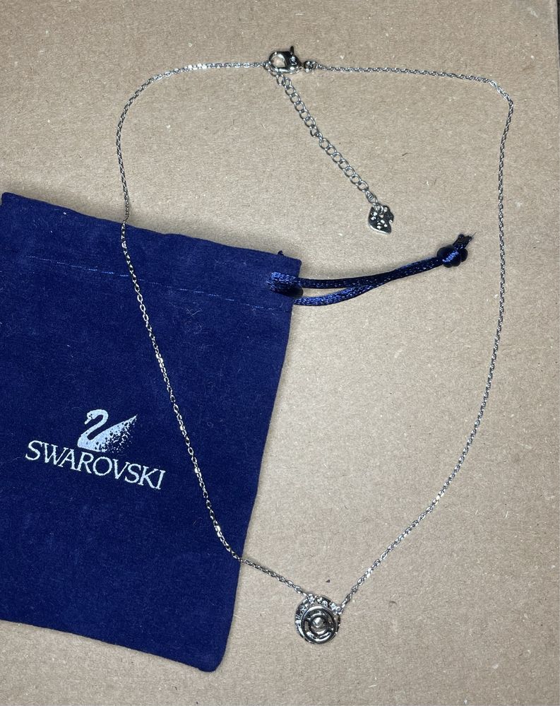 Lantic swarovski nou