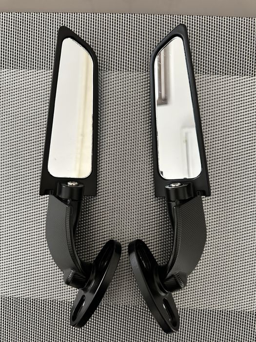 Oglinzi moto universale