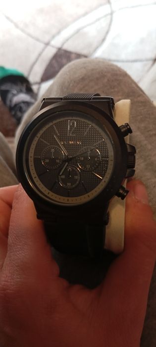 Lot ceasuri Fossil ,Casio,Rooawear,Loknat