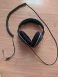 Casti audio hifi Sennheiser HD559