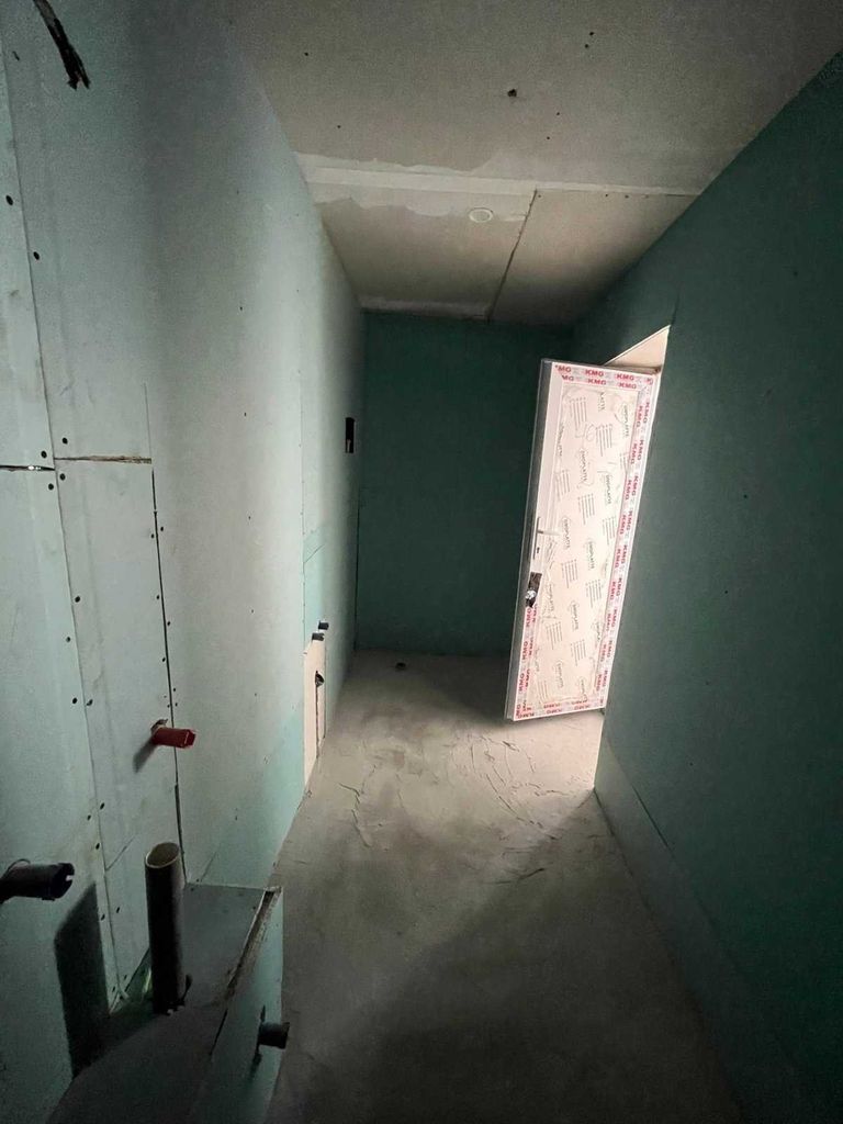 Продава се Къща в Добрич, Център - 41 кв.м за 1717 €/кв.м - Снимка #6