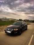 Volkswagen Passat B6