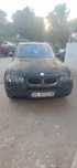 X3 e 83 2005 m47