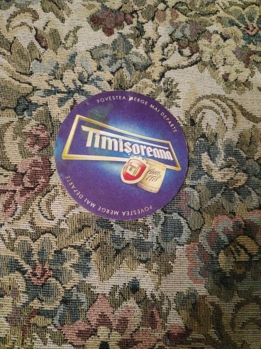 Suport de pahar bun de folosit