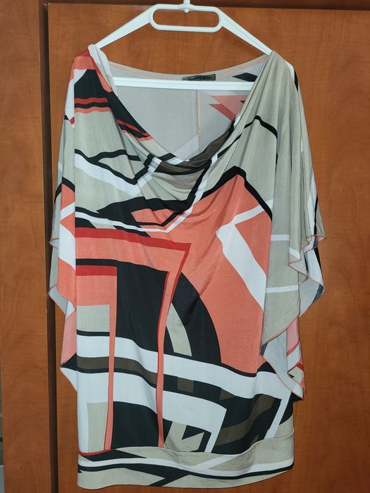 De vânzare 5 lei/buc