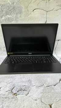 Рассрочка Acer core i3-7 | Ноутбук Асер кор 3-7 "Ломбард Лидер"