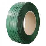 Role Poliester Pentru Ambalare 16mmx0.76mmx1219m