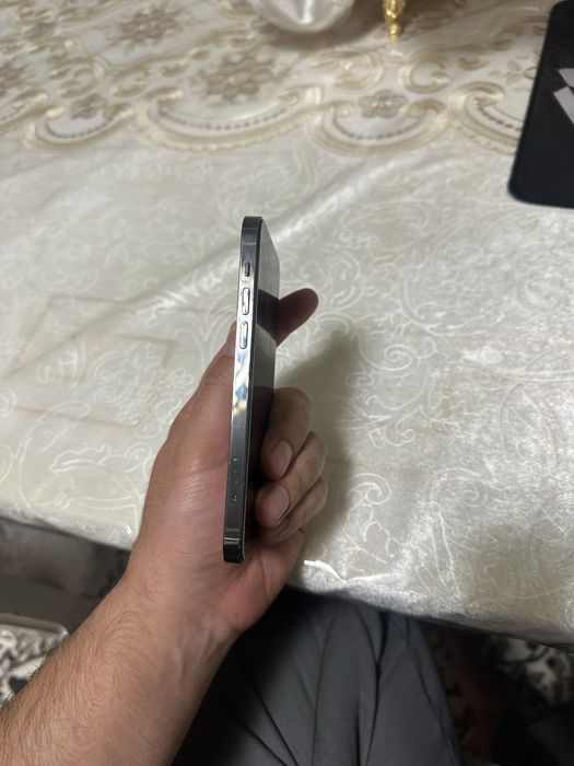 Iphone 12 Pro 128 GB