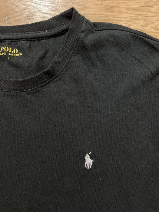 G-star Raw Rudy мъжка блуза размер L