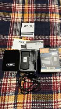 Электробритва WAHL Mobile shaver
