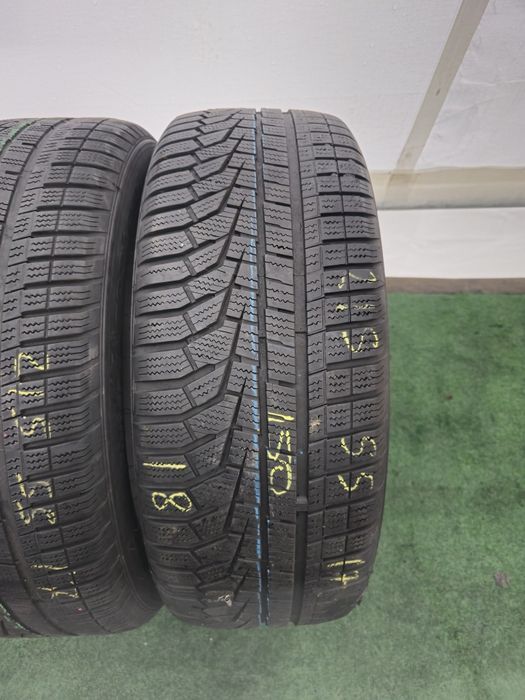 215.55.17 hankook m+s