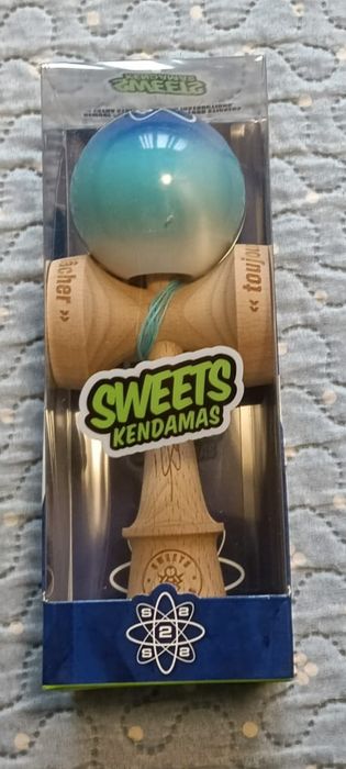 Kendama S2S Sweets