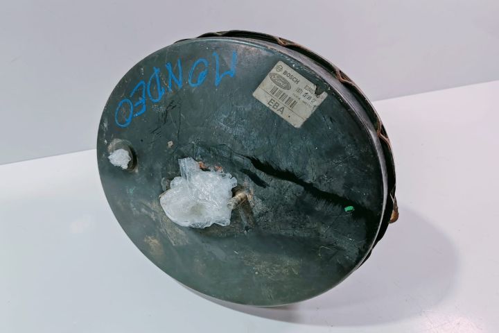 Tulumba Frana  1S712B195CF Ford Mondeo MK3